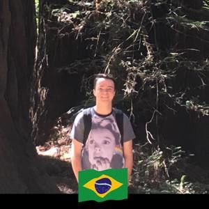 Meet your Posher, Hayden